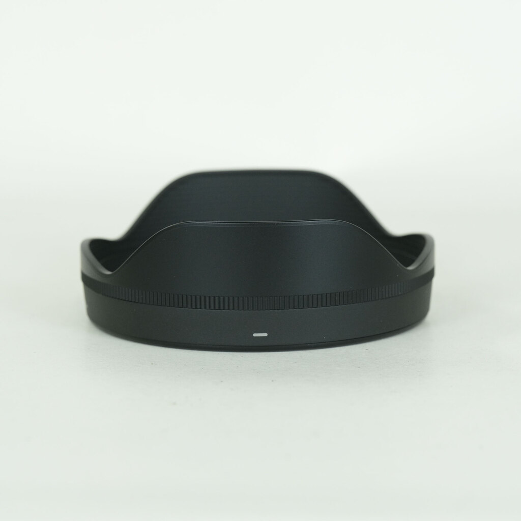 SIGMA 20-200mm F3.5-6.3 DG｜Contemporary [ライカL用]