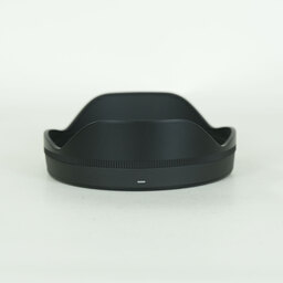 SIGMA 20-200mm F3.5-6.3 DG｜Contemporary [ライカL用]