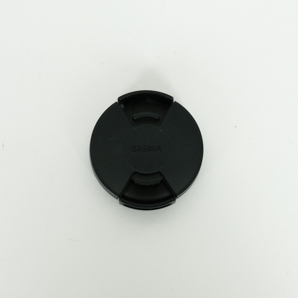 SIGMA 18-50mm F2.8 DC DN｜Contemporary [フジフイルムX用]