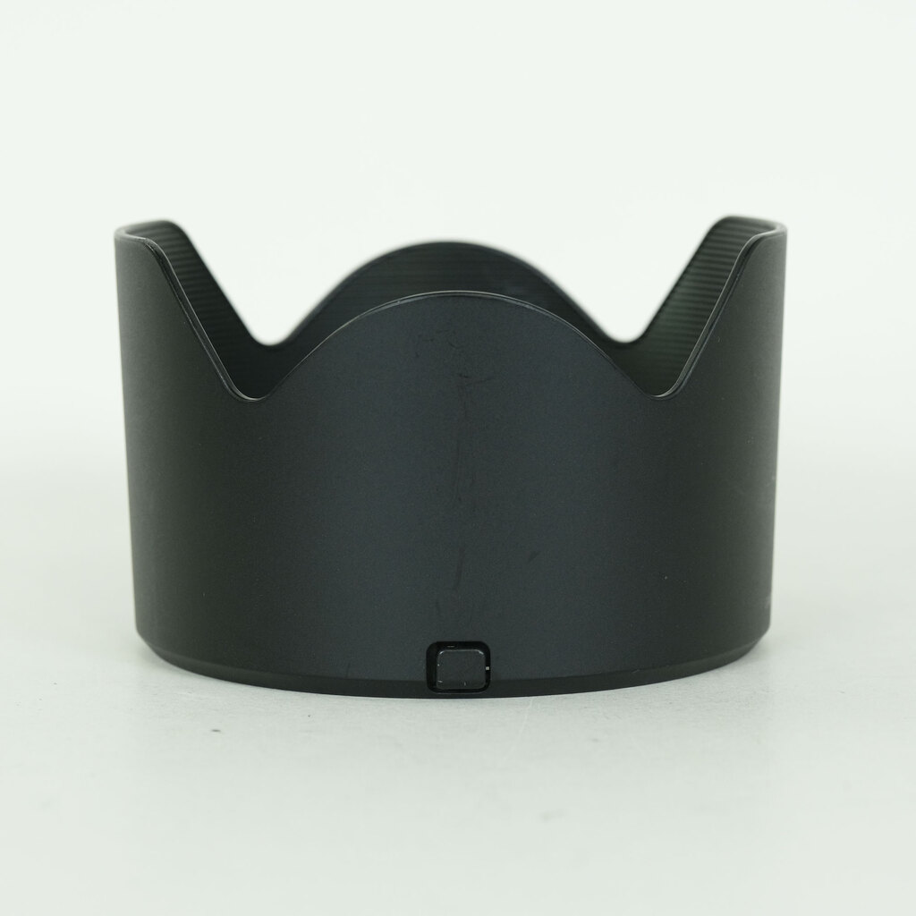 Canon RF50mm F1.2 L USM Canon RF50mm F1.2 L USM