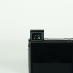 SONY Cyber-shot DSC-RX100M3 SONY Cyber-shot DSC-RX100M3