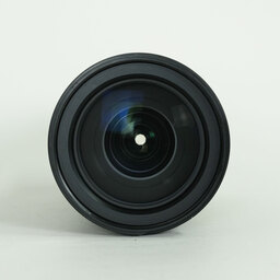 Nikon NIKKOR Z 28-400mm f/4-8 VR