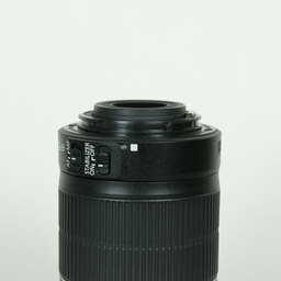 Canon EF-S55-250mm F4-5.6 IS II Canon EF-S55-250mm F4-5.6 IS II