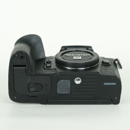 OM SYSTEM OM-1 OM SYSTEM OM-1