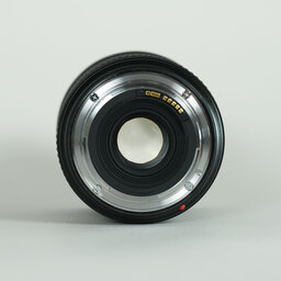 Canon EF16-35mm F2.8L III USM Canon EF16-35mm F2.8L III USM