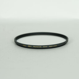 SONY FE 135mm F1.8 GM SEL135F18GM