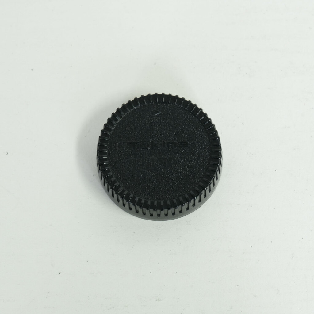 TOKINA AT-X 116 PRO DX(AF11-16mmF2.8)(ニコン用)