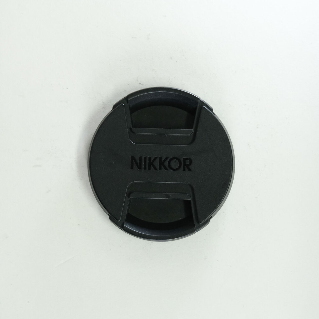 Nikon NIKKOR Z 28mm f/2.8