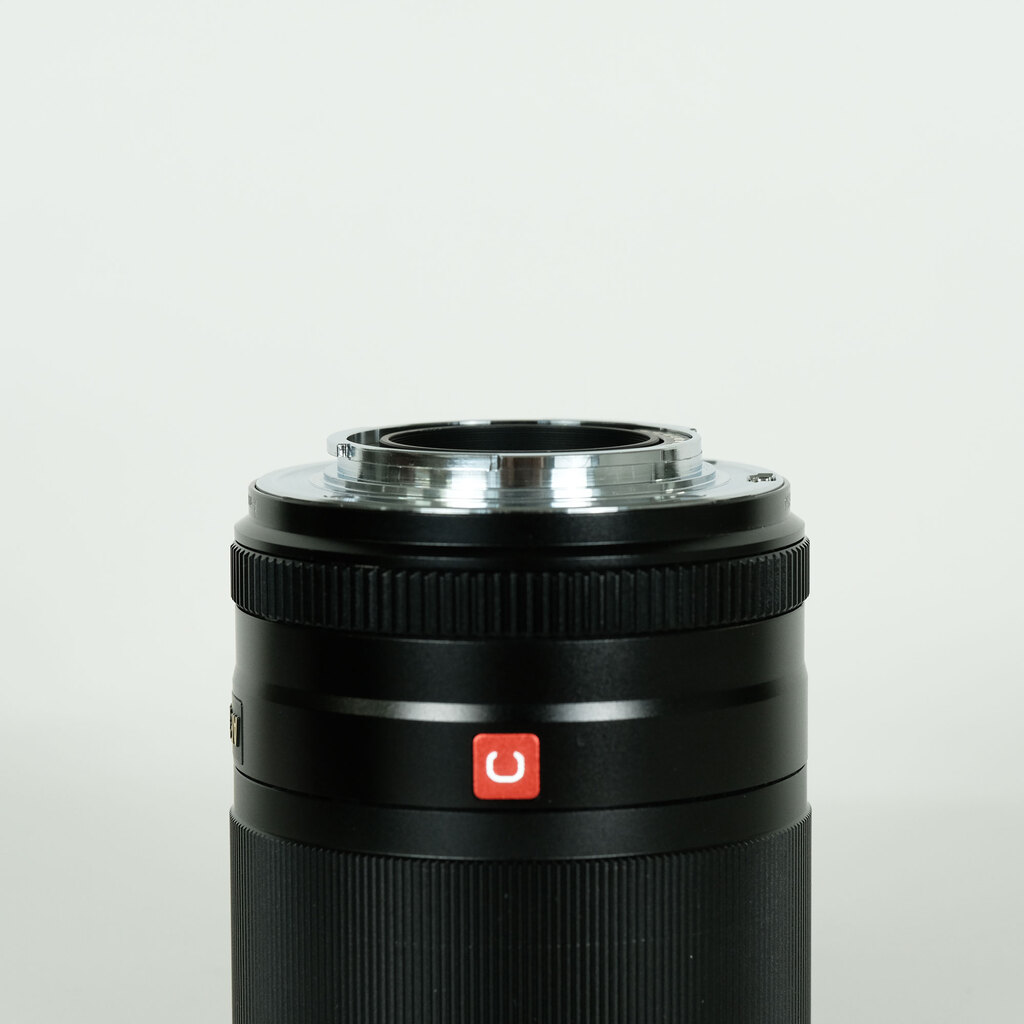 VILTROX AF 33mm F1.4 (フジフイルムX用)