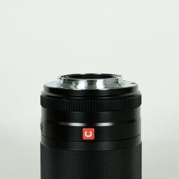 VILTROX AF 33mm F1.4 (フジフイルムX用)