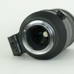 SIGMA 70-200mm F2.8 DG DN OS｜Sports [ソニーE用]