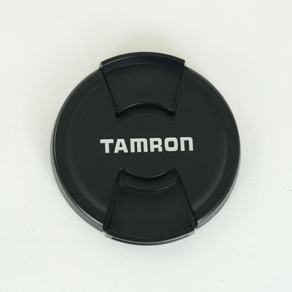 TAMRON SP AF17-35mm F2.8-4 Di LD Aspherical [IF] Model A05N（ニコンF用）