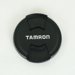 TAMRON SP AF17-35mm F2.8-4 Di LD Aspherical [IF] Model A05N（ニコンF用）