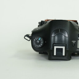 SONY α99（SLT-A99V）