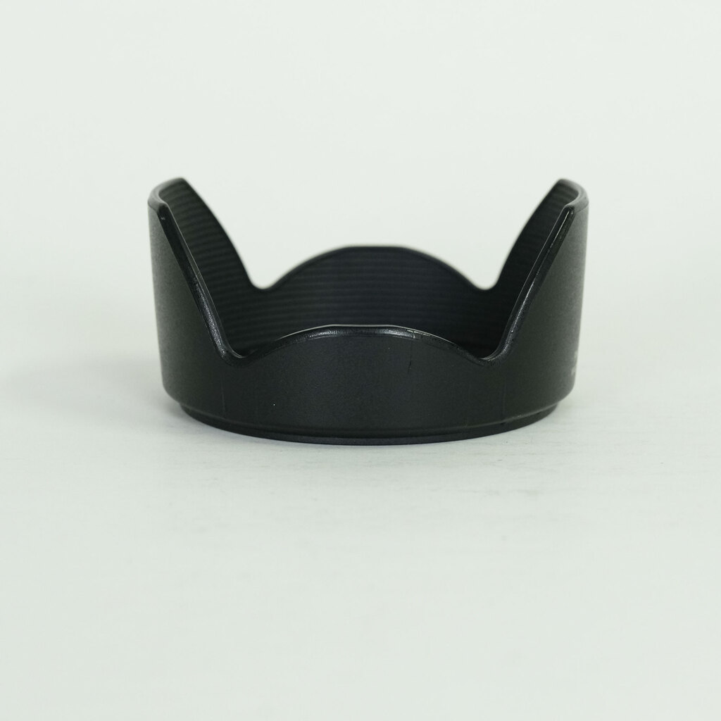 PENTAX smc PENTAX-DA 18-270mmF3.5-6.3ED SDM