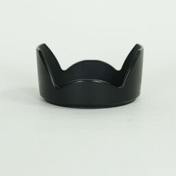 PENTAX smc PENTAX-DA 18-270mmF3.5-6.3ED SDM