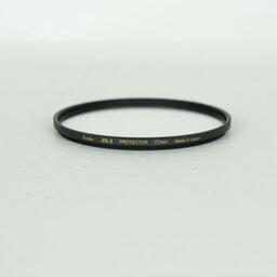 Nikon NIKKOR Z 100-400mm f/4.5-5.6 VR S