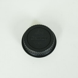 Canon EF135mm F2L USM