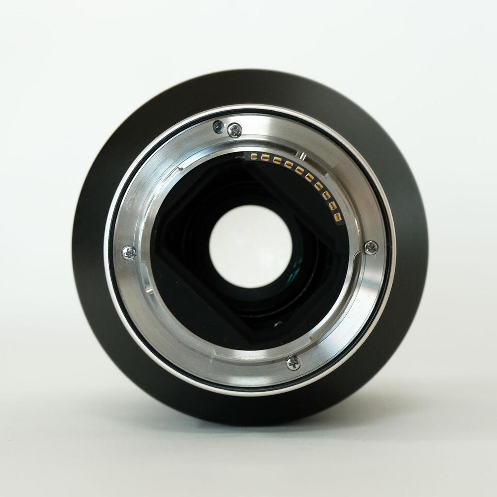 TAMRON 70-180mm F/2.8 Di III VXD (Model A056) [ ソニーE用 ]