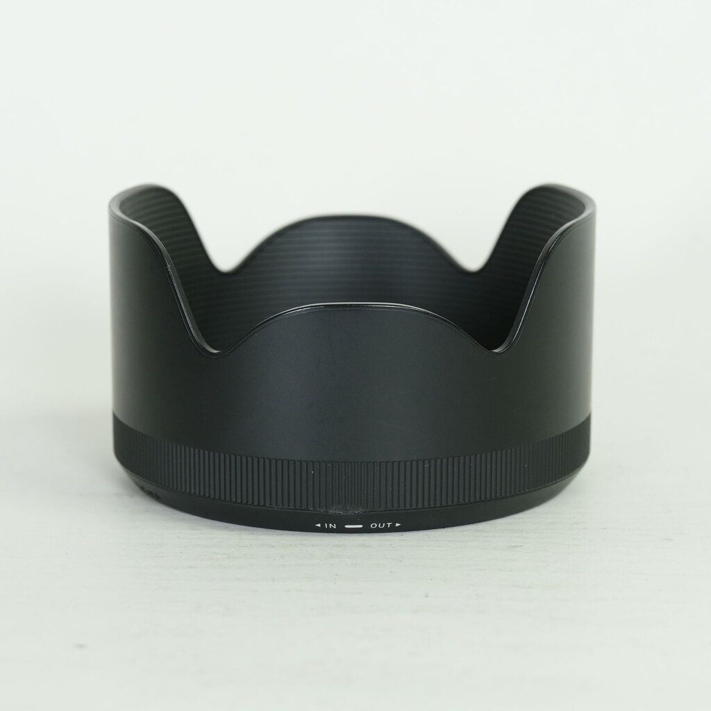 SIGMA 50mm F1.4 DG HSM｜Art [ニコン用]