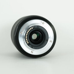 OLYMPUS M.ZUIKO DIGITAL ED 75-300mm F4.8-6.7 II