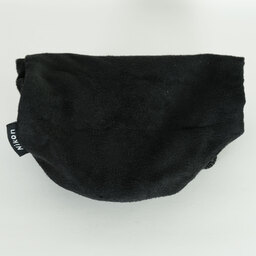 Nikon NIKKOR Z 24-200mm f/4-6.3 VR Nikon NIKKOR Z 24-200mm f/4-6.3 VR