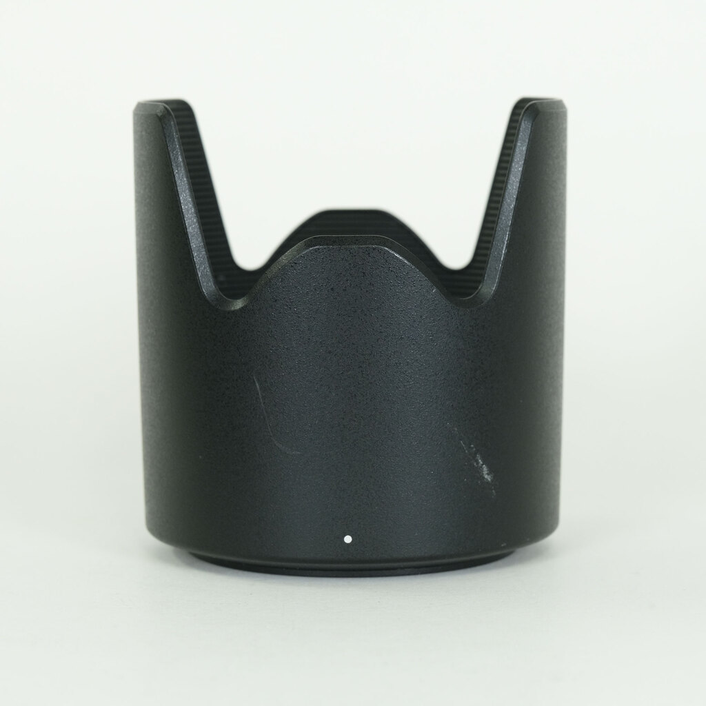 TAMRON SP 70-300mm F4-5.6 Di VC USD/Model A005NII(ニコン用)