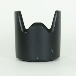 TAMRON SP 70-300mm F4-5.6 Di VC USD/Model A005NII(ニコン用)