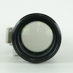 Canon EF70-200mm F2.8L IS II USM