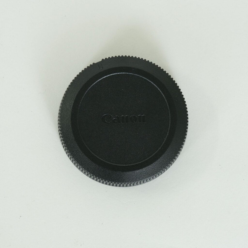 Canon RF24-105mm F4-7.1 IS STM Canon RF24-105mm F4-7.1 IS STM