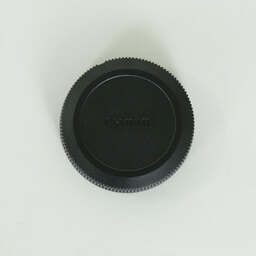 Canon RF24-105mm F4-7.1 IS STM Canon RF24-105mm F4-7.1 IS STM