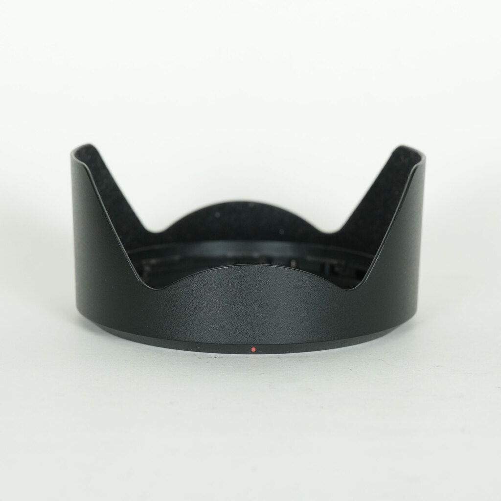 SONY FE 24-70mm F2.8 GM SEL2470GM SONY FE 24-70mm F2.8 GM SEL2470GM