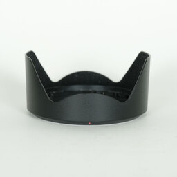 SONY FE 24-70mm F2.8 GM SEL2470GM SONY FE 24-70mm F2.8 GM SEL2470GM