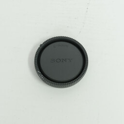 SONY Vario-Tessar T＊ E 16-70mm F4 ZA OSS SEL1670Z