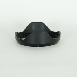 Panasonic LEICA DG SUMMILUX 9mm / F1.7 ASPH.