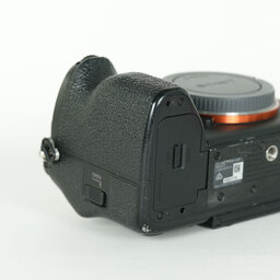 SONY α7R V(ILCE-7RM5) SONY α7R V(ILCE-7RM5)