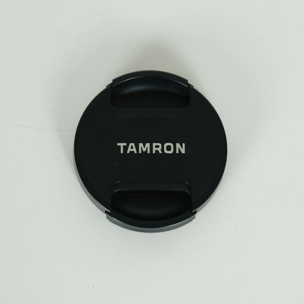 TAMRON 28-75mm F/2.8 Di III RXD (Model A036) [ソニーE用]