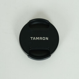 TAMRON 28-75mm F/2.8 Di III RXD (Model A036) [ソニーE用]