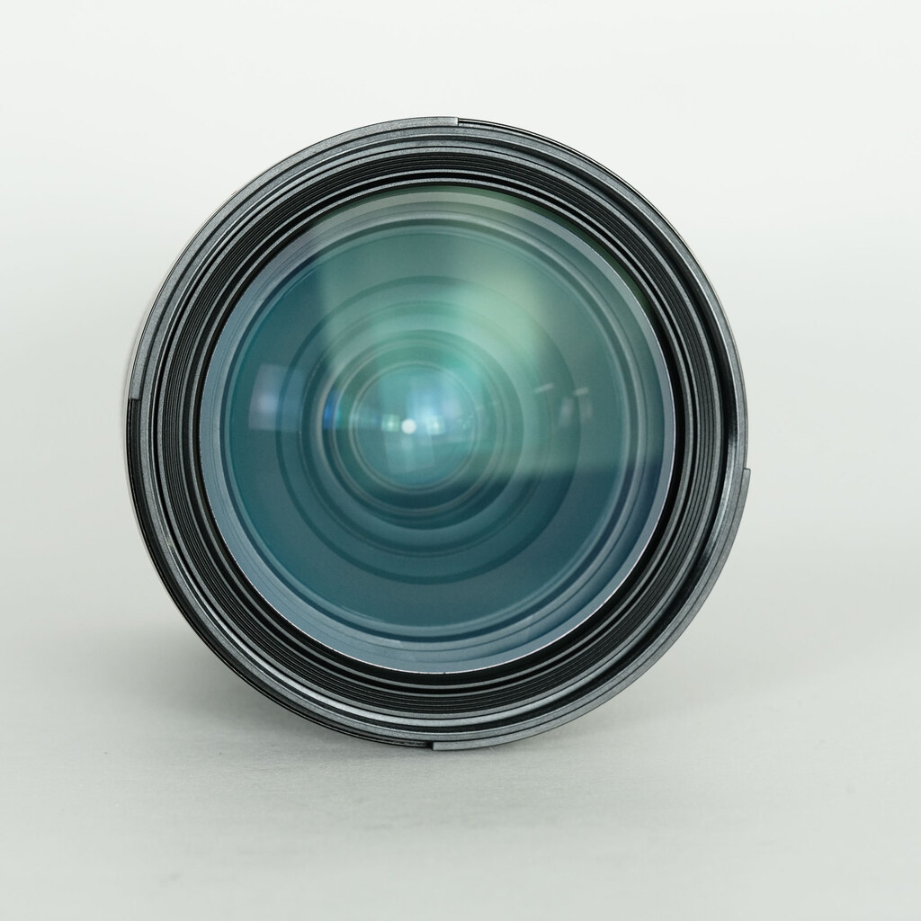 SONY FE 24-70mm F2.8 GM II SEL2470GM2