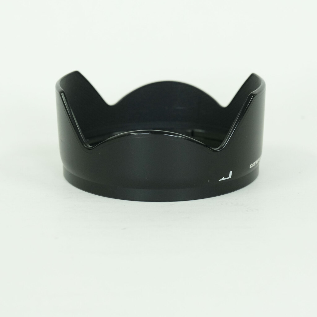 OLYMPUS ZUIKO DIGITAL 11-22mm F2.8-3.5