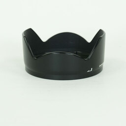 OLYMPUS ZUIKO DIGITAL 11-22mm F2.8-3.5