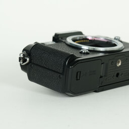 Nikon Z f Nikon Z f