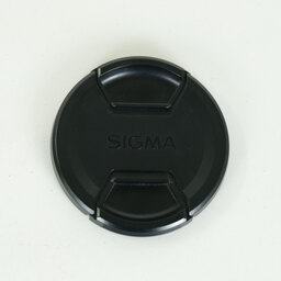 SIGMA 50mm F1.4 EX DG HSM (キヤノンEF用)