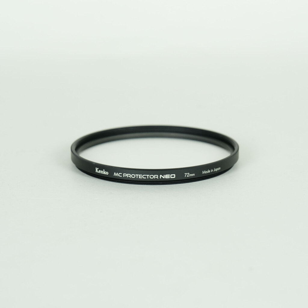 Canon RF24-240mm F4-6.3 IS USM Canon RF24-240mm F4-6.3 IS USM