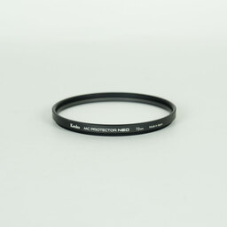 Canon RF24-240mm F4-6.3 IS USM Canon RF24-240mm F4-6.3 IS USM