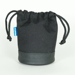 OLYMPUS M.ZUIKO DIGITAL ED 12-40mm F2.8 PRO