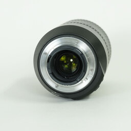 TAMRON SP 70-300mm F4-5.6 Di VC USD/Model A005NII(ニコン用)