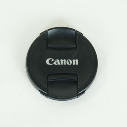 Canon RF50mm F1.2 L USM Canon RF50mm F1.2 L USM