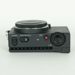 SIGMA fp