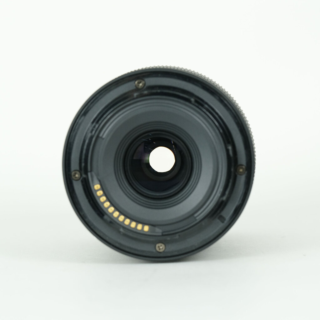 Nikon NIKKOR Z DX 50-250mm f/4.5-6.3 VRの出品 | ONE SCENE（ワン